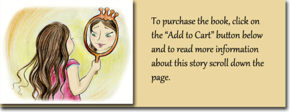 The Chronicles of Princess Naughty: Dancing Princesses - Image 3